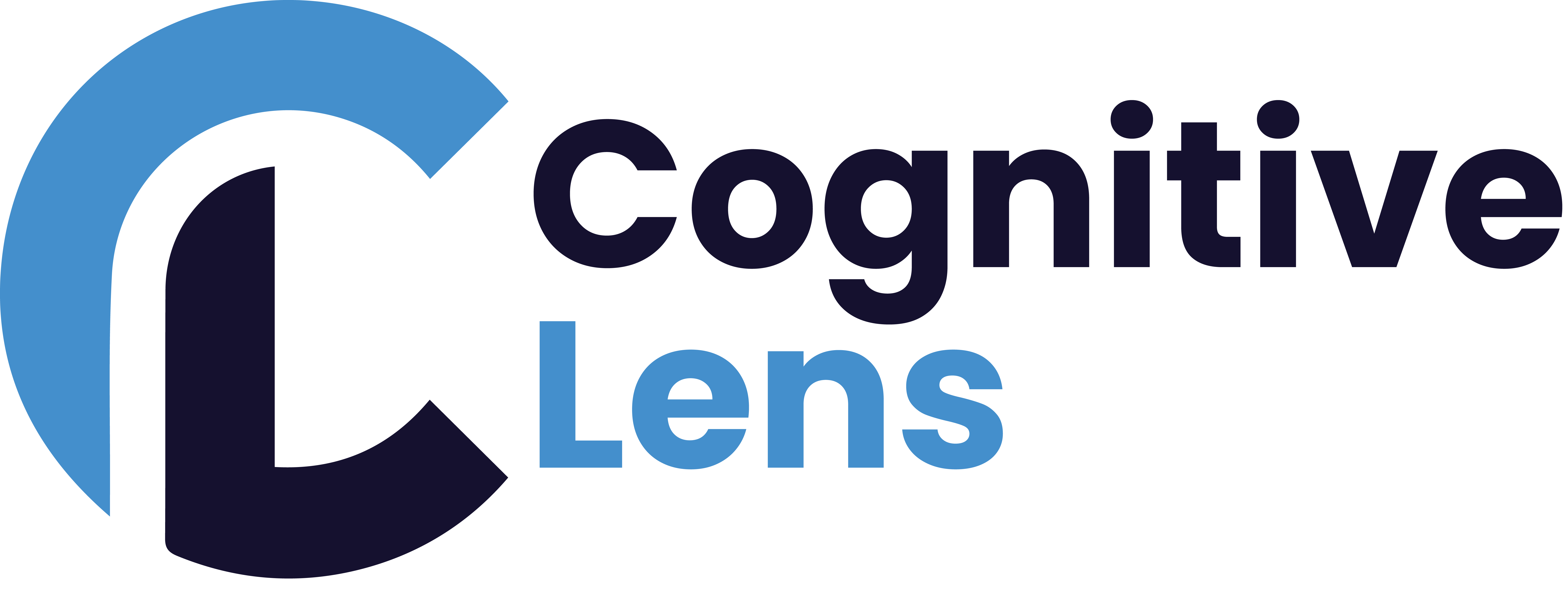 Cognitive Lens